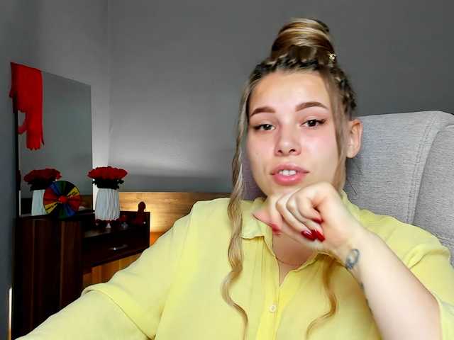 PolnuiFarsh live cam on BongaCams