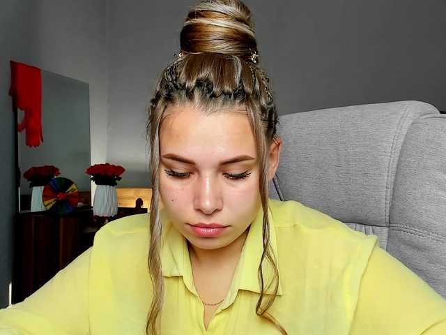 PolnuiFarsh live webcam show