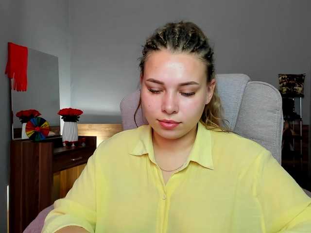 PolnuiFarsh live cam on BongaCams