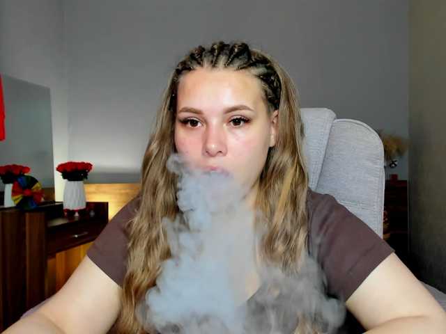 PolnuiFarsh live cam on BongaCams