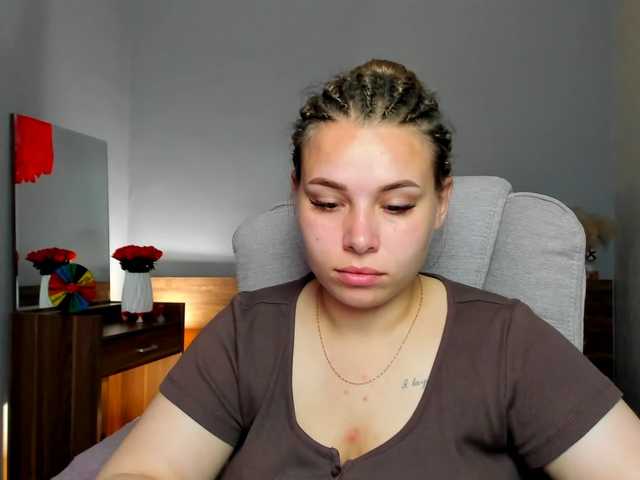 PolnuiFarsh live cam on BongaCams