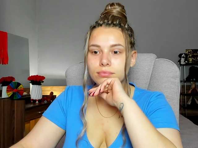 PolnuiFarsh live cam on BongaCams