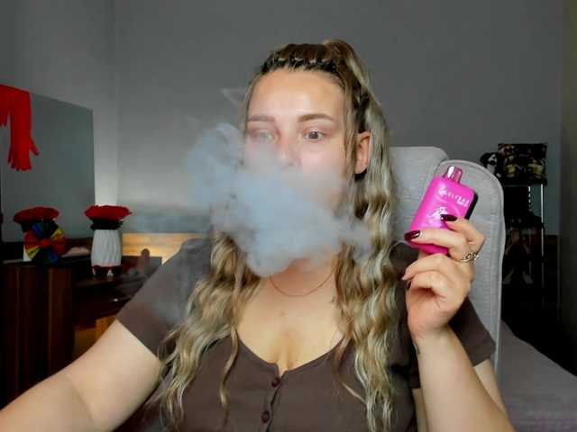 PolnuiFarsh live cam on BongaCams