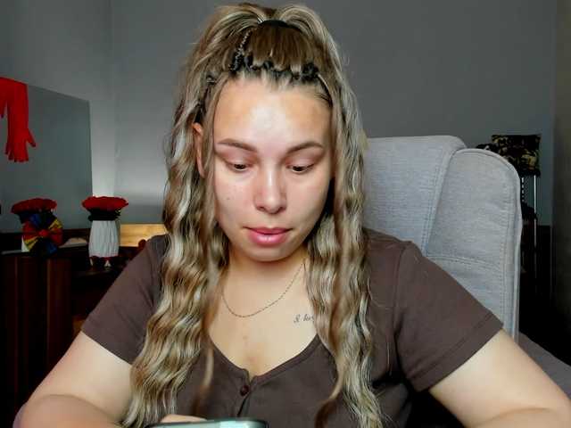 PolnuiFarsh live cam on BongaCams