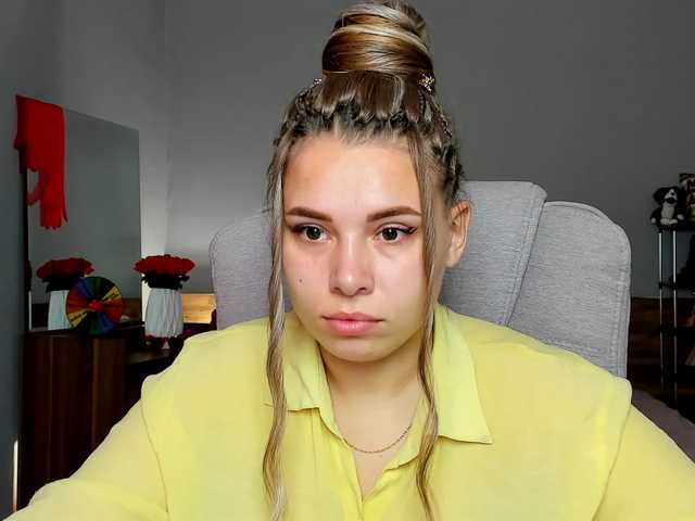 PolnuiFarsh live webcam show