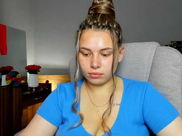 PolnuiFarsh live cam on BongaCams