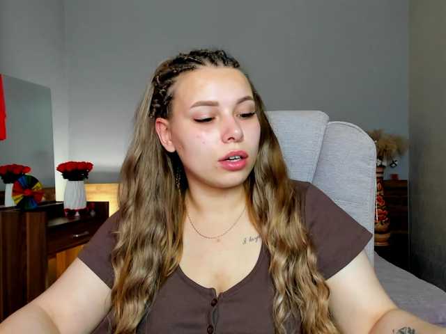 PolnuiFarsh live cam on BongaCams