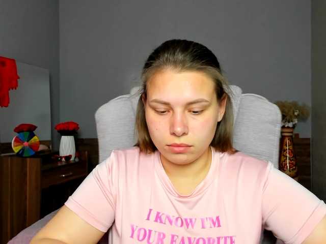 PolnuiFarsh live cam