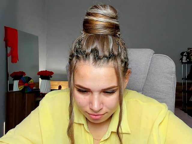 PolnuiFarsh live webcam show