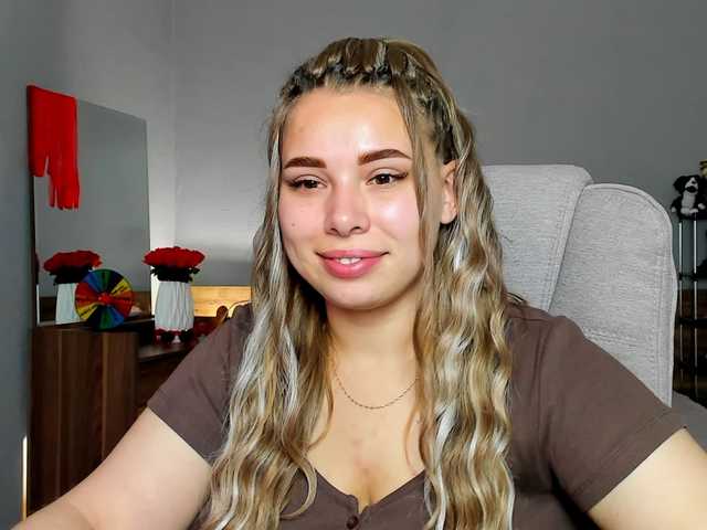 PolnuiFarsh Live-Cam auf BongaCams