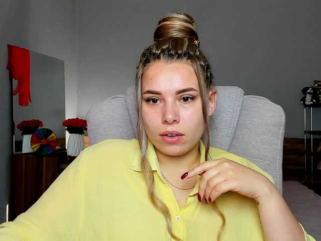 PolnuiFarsh live webcam show