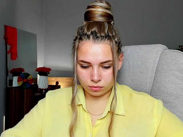 PolnuiFarsh live webcam show