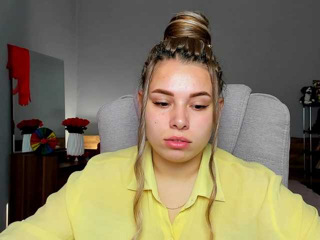 PolnuiFarsh live webcam show