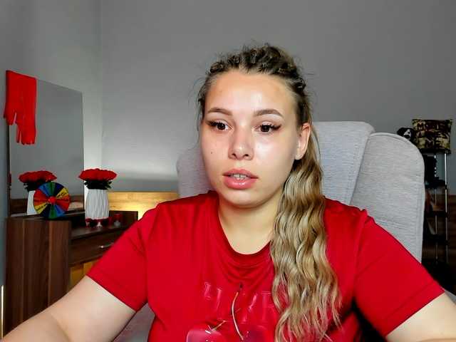 PolnuiFarsh live cam on BongaCams