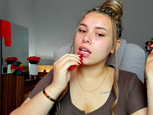 PolnuiFarsh live webcam show