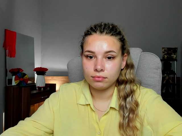 PolnuiFarsh live cam on BongaCams