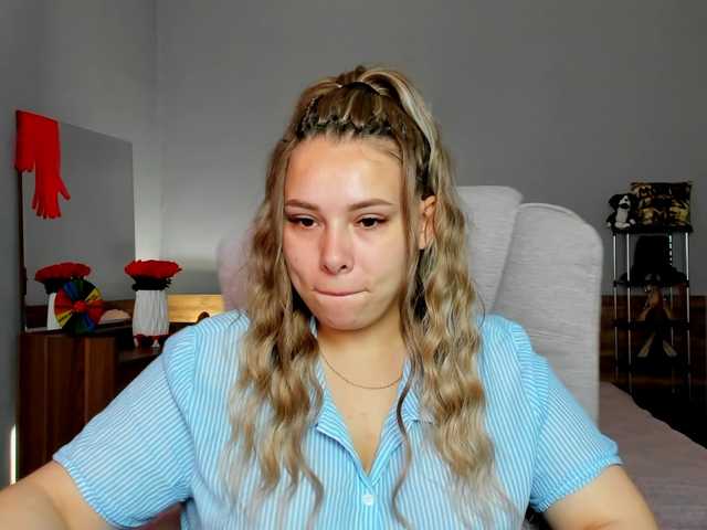 PolnuiFarsh live cam on BongaCams