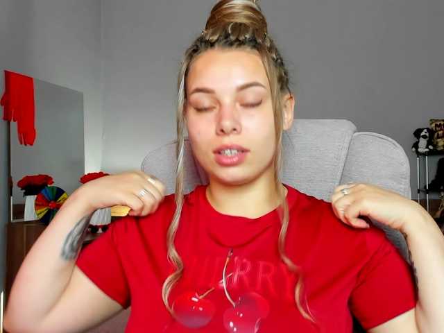 PolnuiFarsh live webcam show