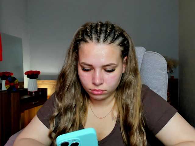 PolnuiFarsh live cam on BongaCams