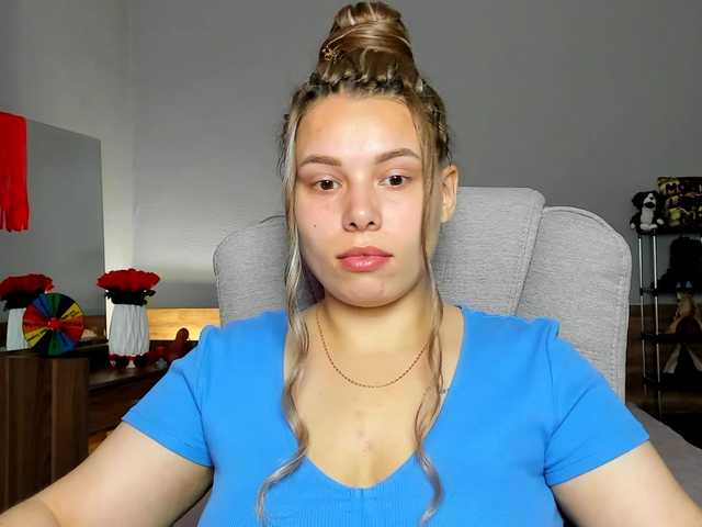 PolnuiFarsh live cam on BongaCams