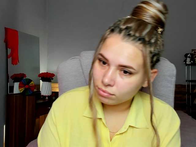 PolnuiFarsh live webcam show