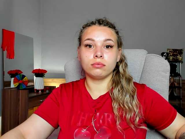 PolnuiFarsh live cam on BongaCams
