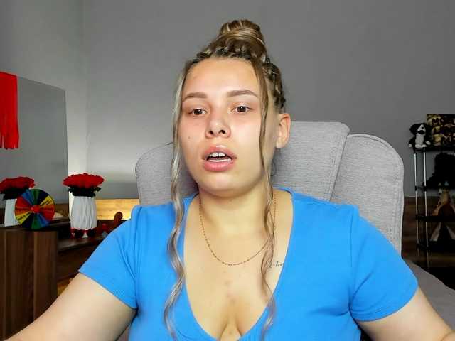 PolnuiFarsh live cam on BongaCams