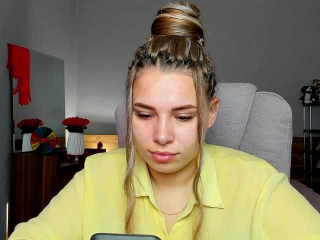 PolnuiFarsh live webcam show