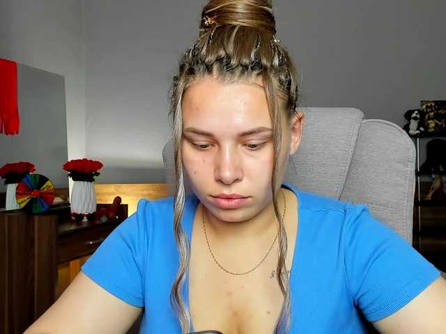 PolnuiFarsh live cam on BongaCams