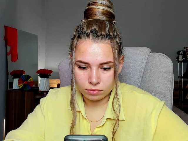 PolnuiFarsh live webcam show