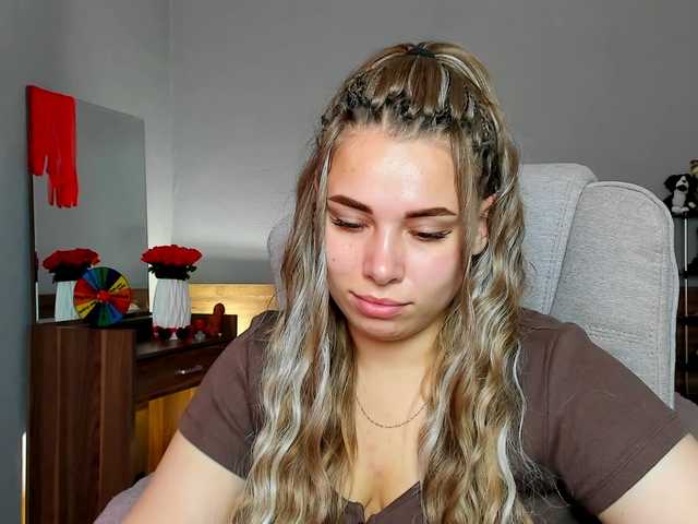 PolnuiFarsh live cam on BongaCams