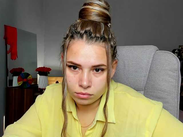 PolnuiFarsh live webcam show