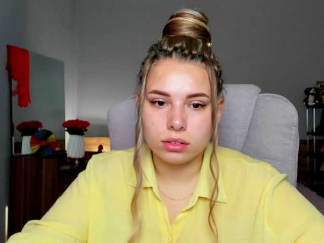 PolnuiFarsh live cam on BongaCams
