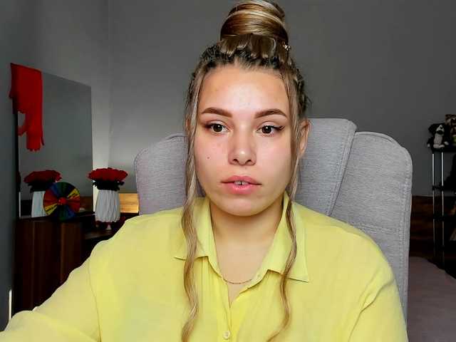 PolnuiFarsh live webcam show