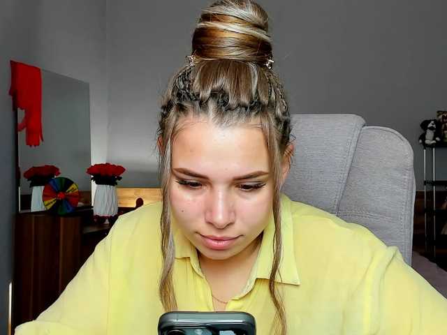 PolnuiFarsh live webcam show