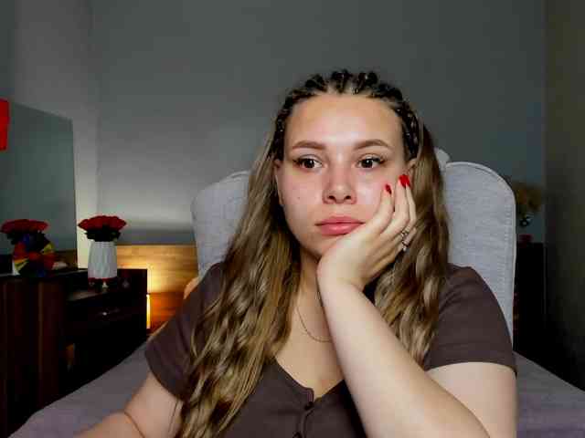 PolnuiFarsh webcam