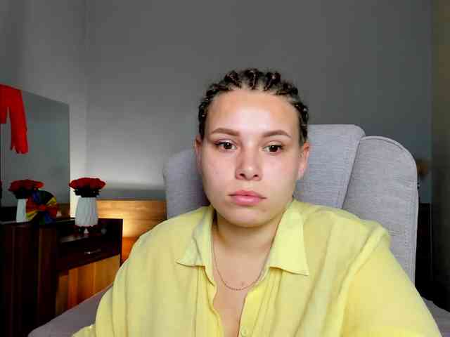 PolnuiFarsh webcam