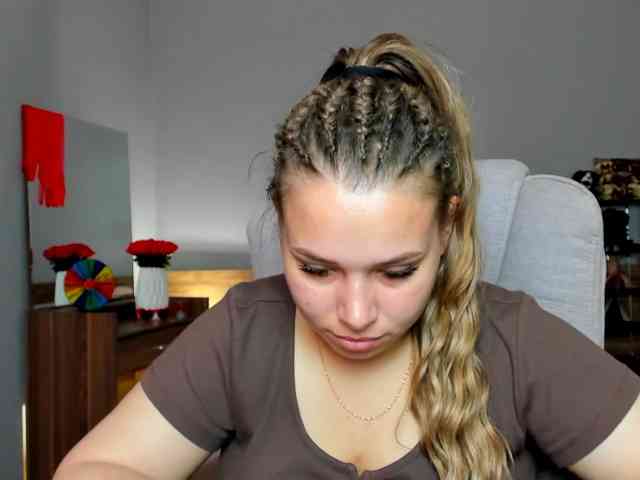 PolnuiFarsh webcam