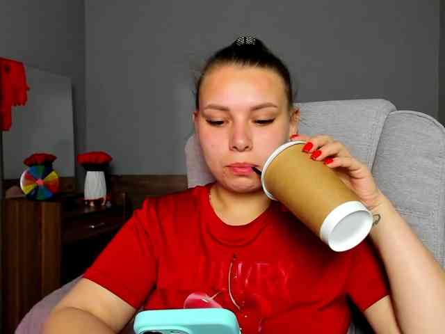 PolnuiFarsh webcam