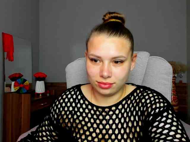 PolnuiFarsh webcam