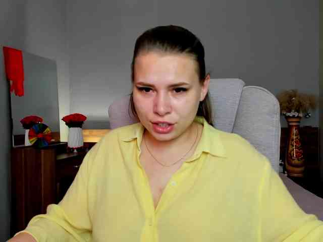 PolnuiFarsh webcam