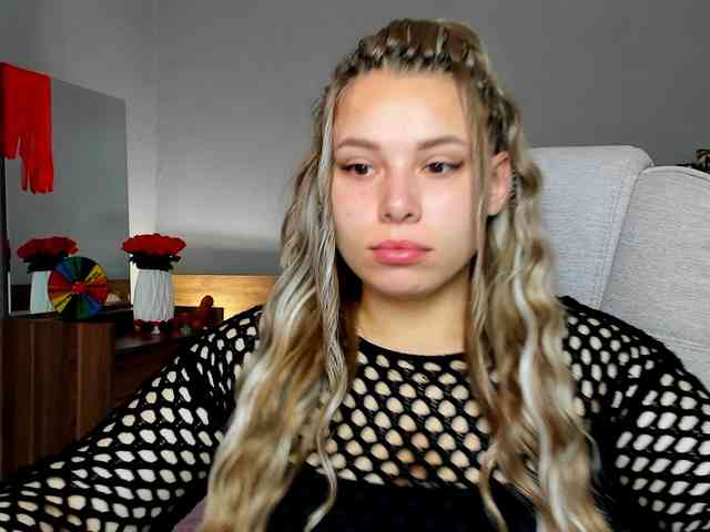 PolnuiFarsh webcam