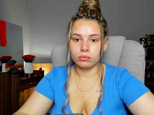 PolnuiFarsh webcam