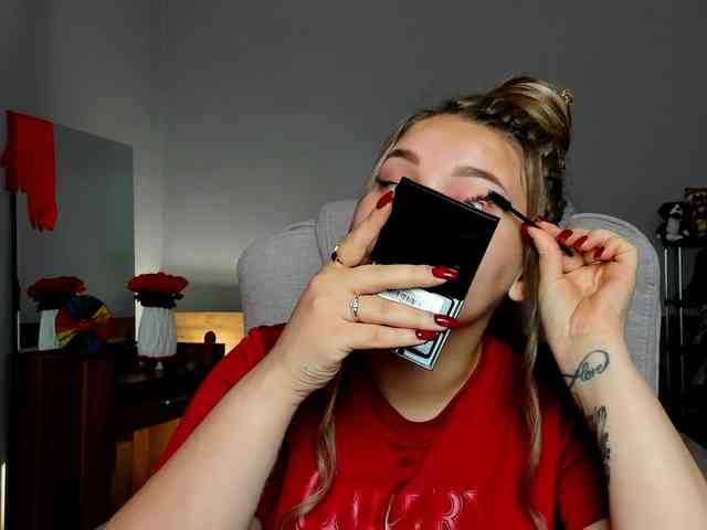 PolnuiFarsh - Girl 