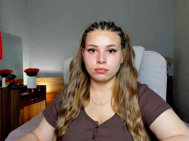 PolnuiFarsh webcam