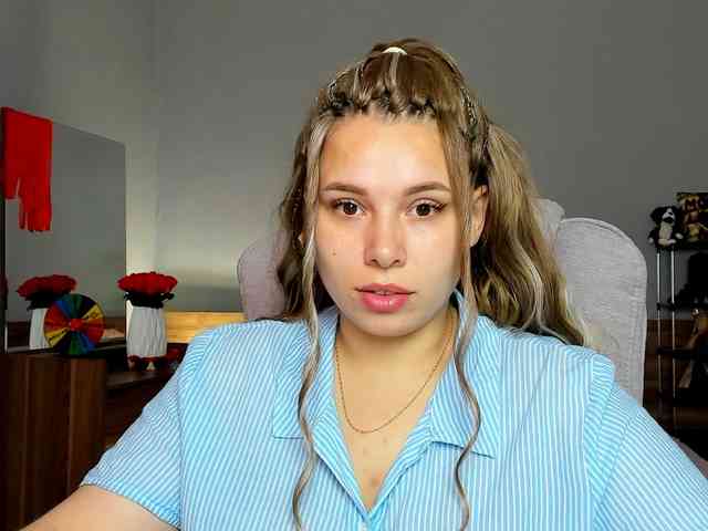 PolnuiFarsh webcam