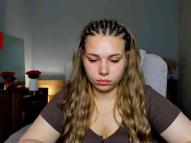 PolnuiFarsh webcam