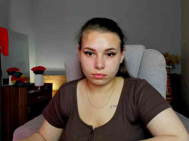 PolnuiFarsh webcam