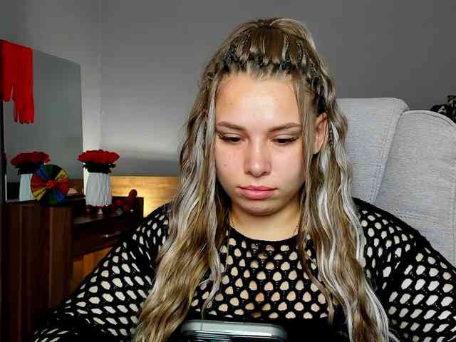 PolnuiFarsh webcam