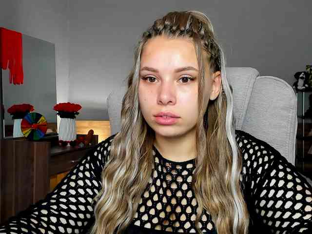 PolnuiFarsh webcam